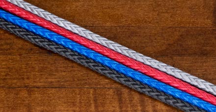 Dragon Rope X (10 cm)