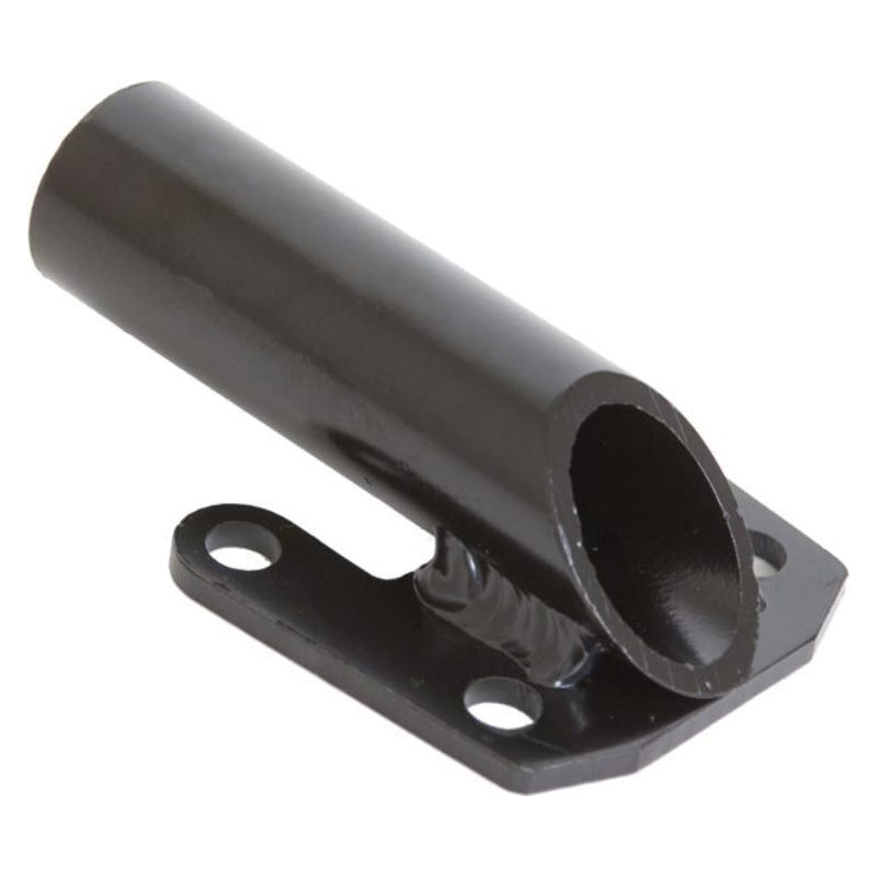 Brake Lever Mount - Kris Holm