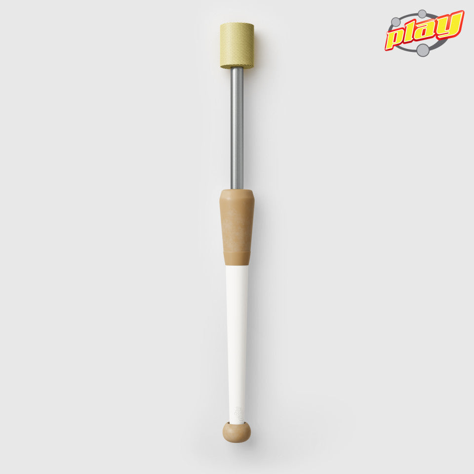 Ohnivá kuželka ARA - Fire Torch