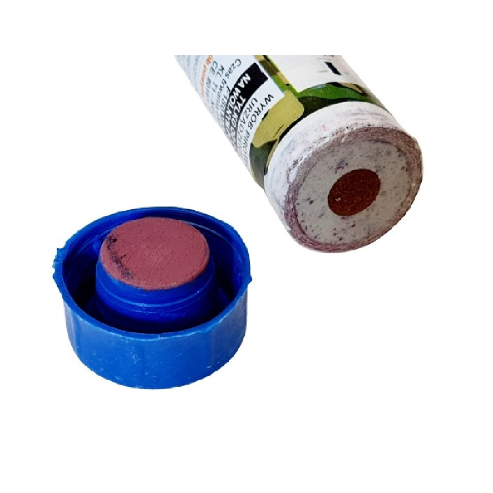 Color Smoke F180