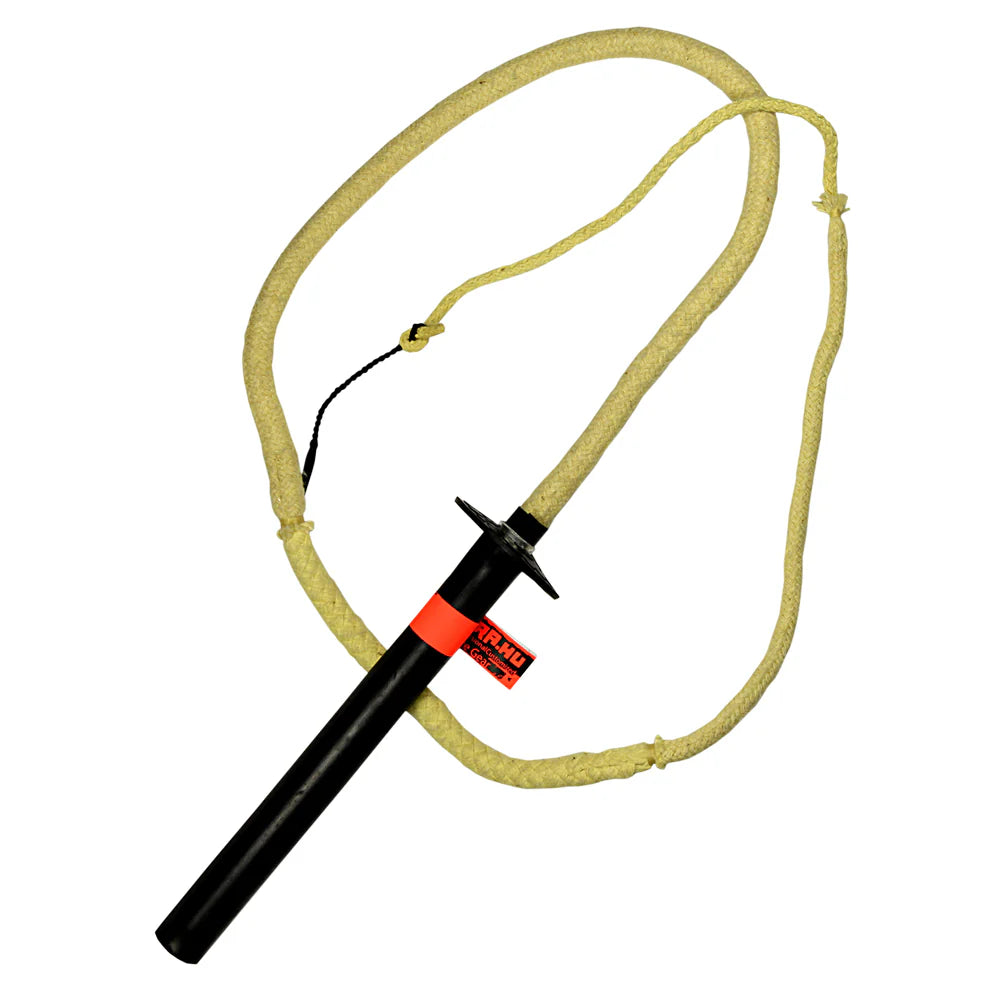 Fire Whip (Ohnivý Bič) Gora 150 cm