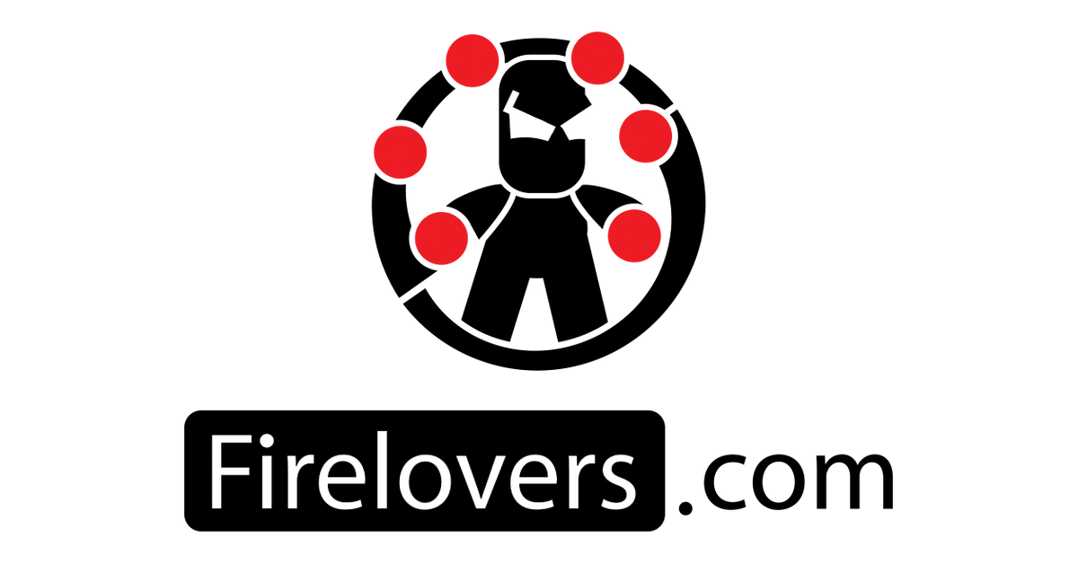 firelovers_02.png?height=628&