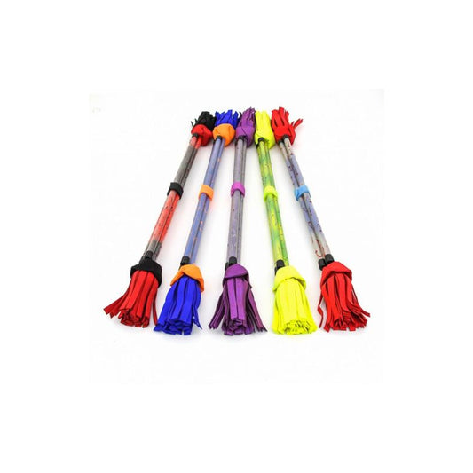 Flowerstick Picasso - Juggle Dream