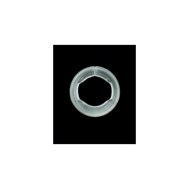 Flowtoys Capsule C-Ring