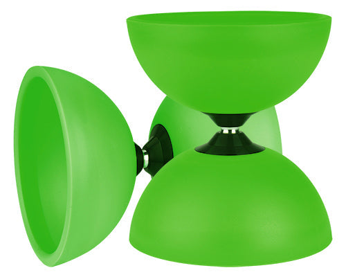 Diabolo Circus ( Free Hub ) Henry's