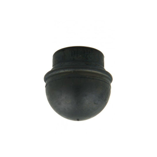 Bumper for Pogo sticks - QuAx