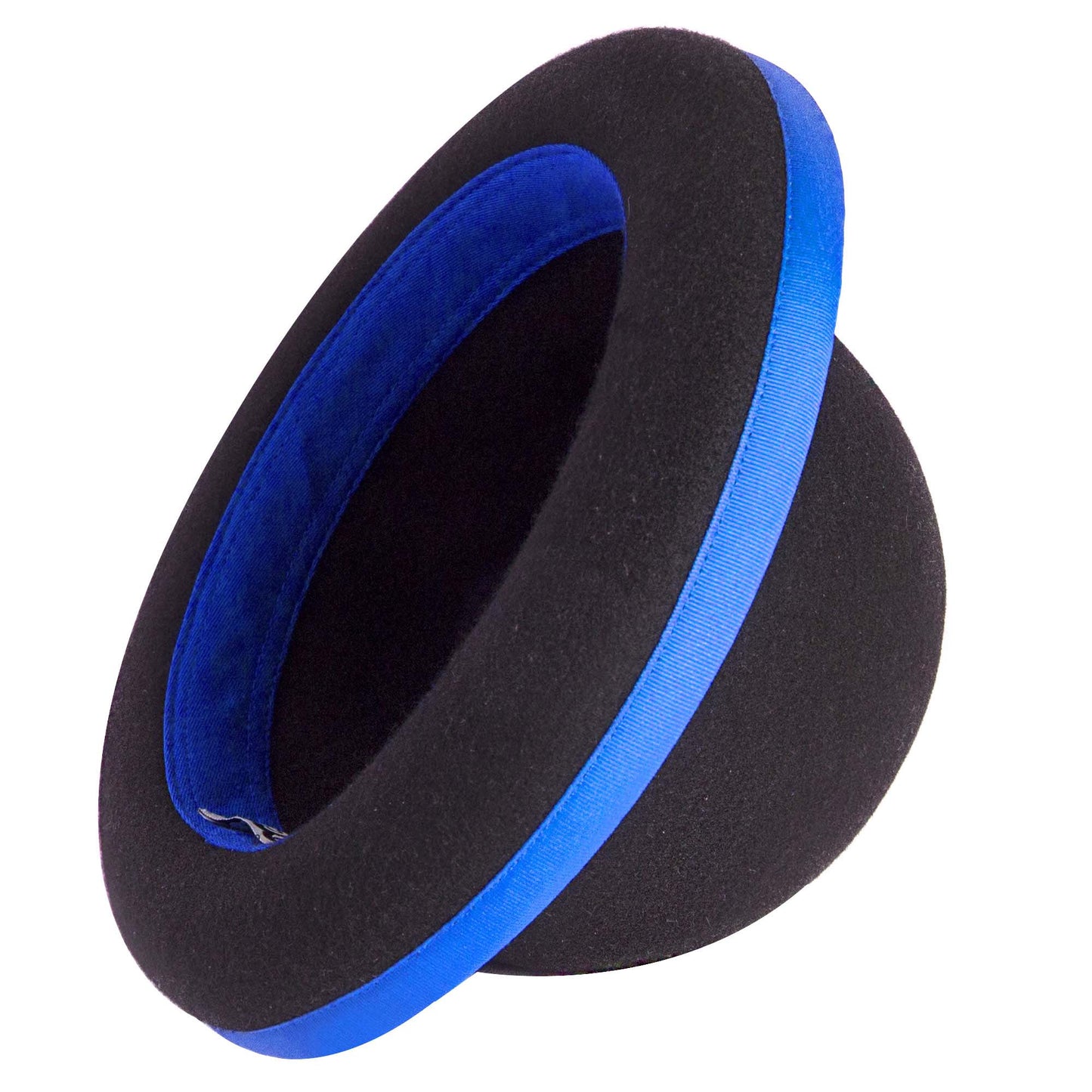 Tumbler Juggling Manipulation Hat