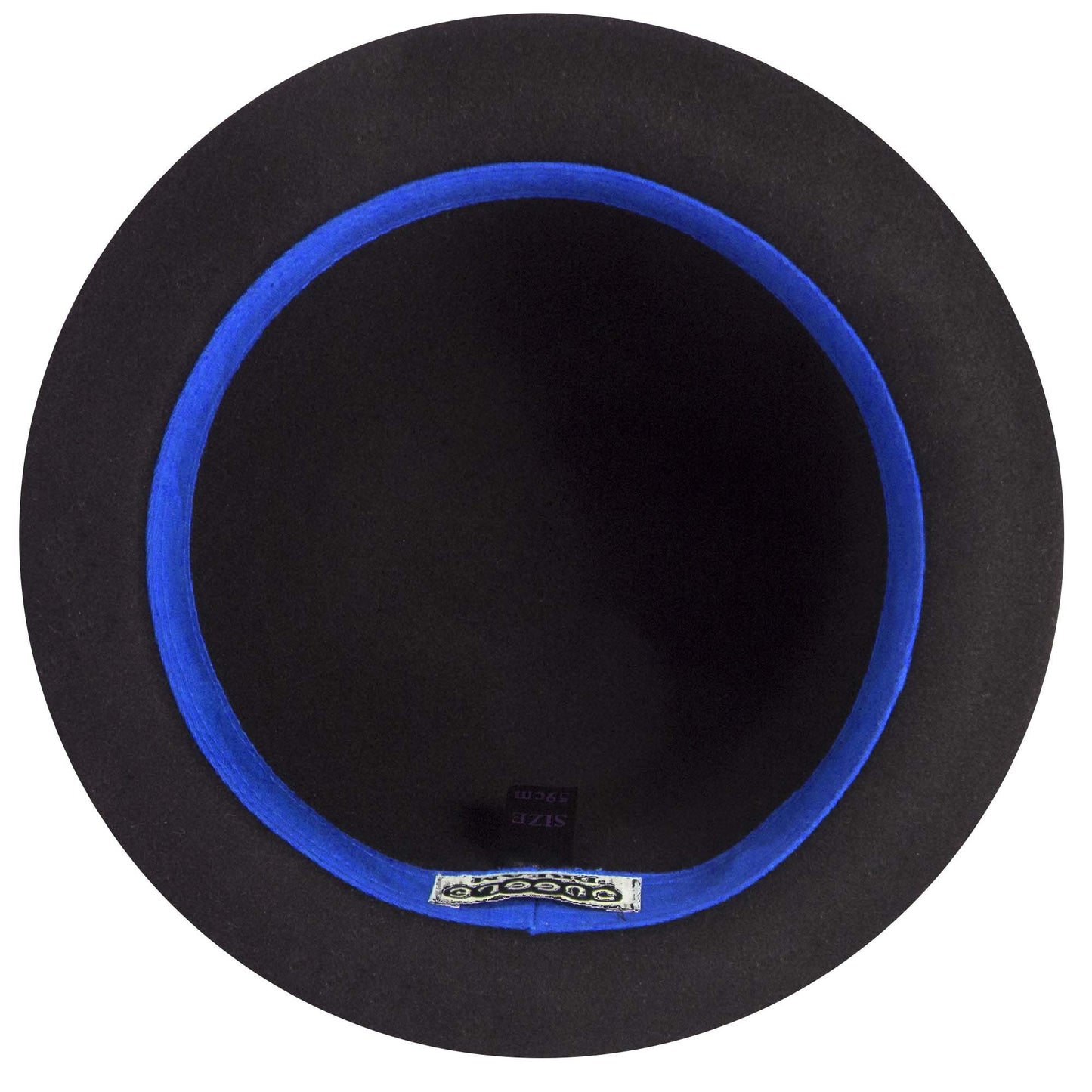 Tumbler Juggling Manipulation Hat