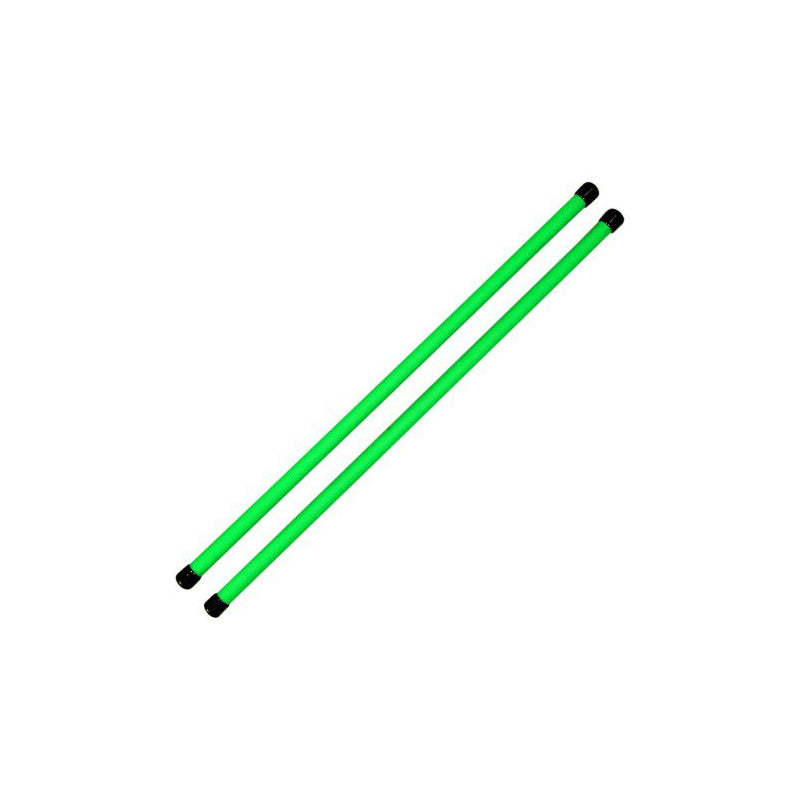 Fibre Glass Handsticks - UV