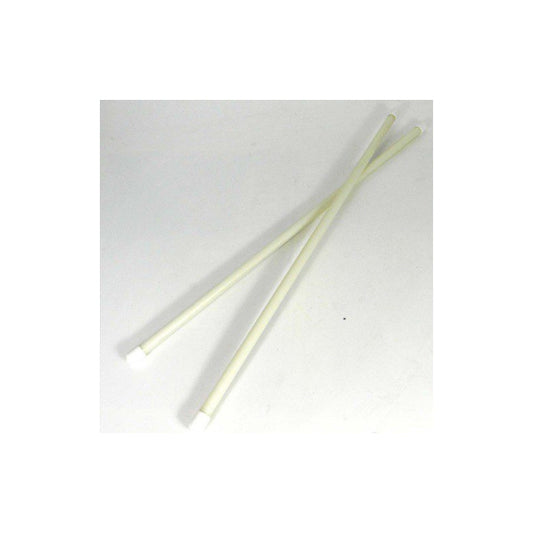 Devil/Flower Control Sticks - Pair - Jd