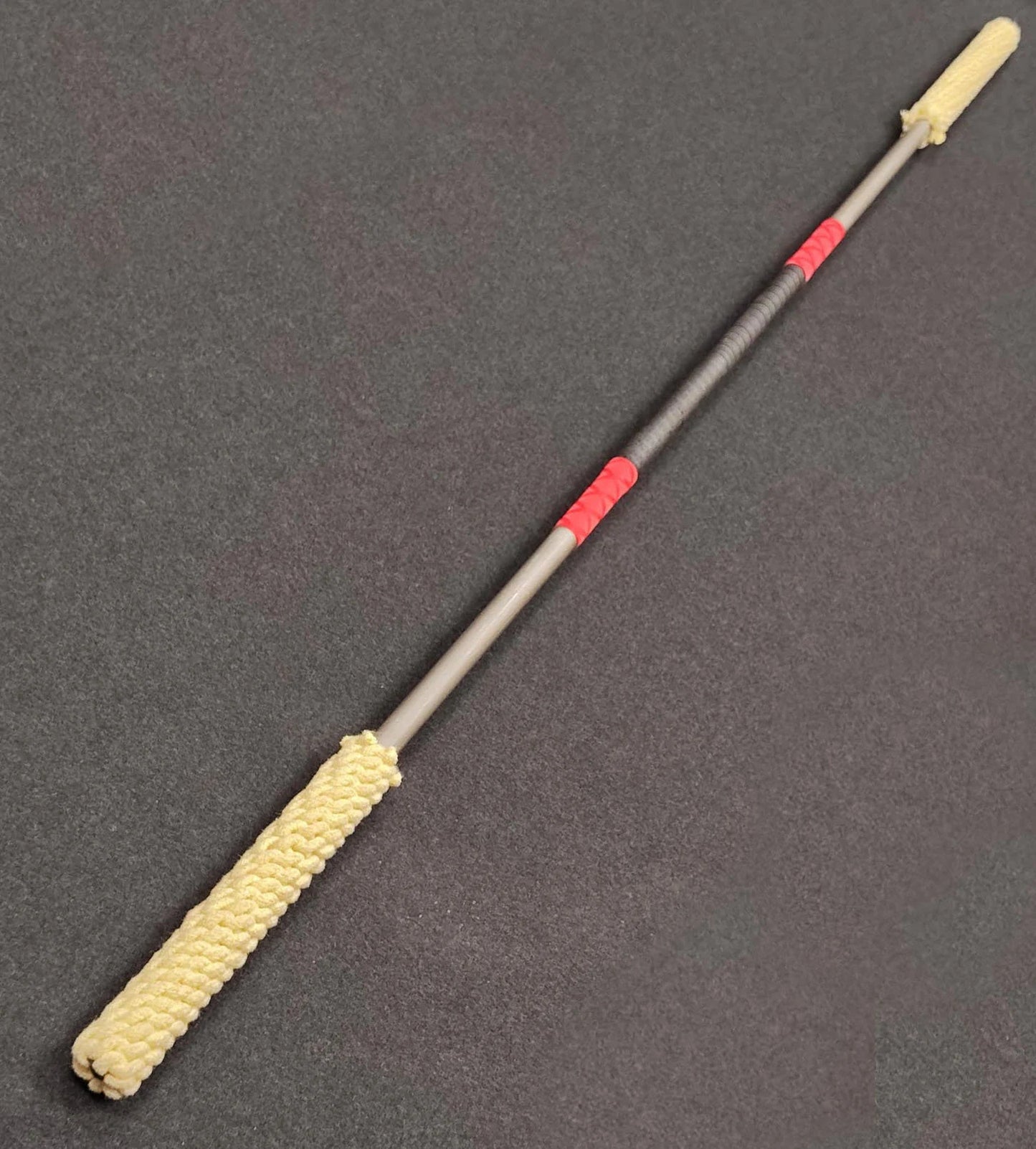 Profesionální skládací Fire Staff
