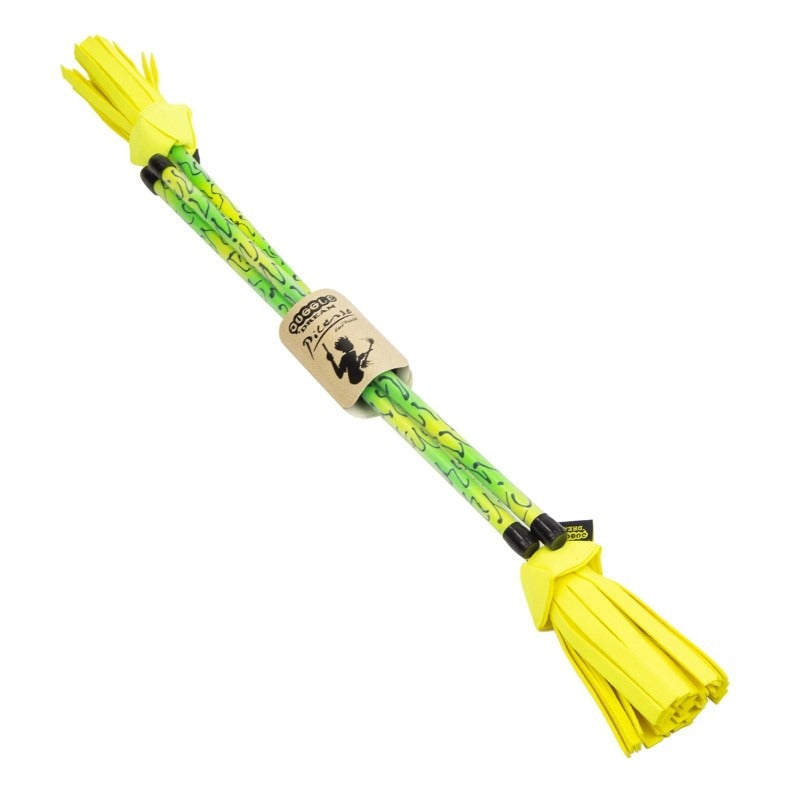 Flowerstick Picasso - Juggle Dream