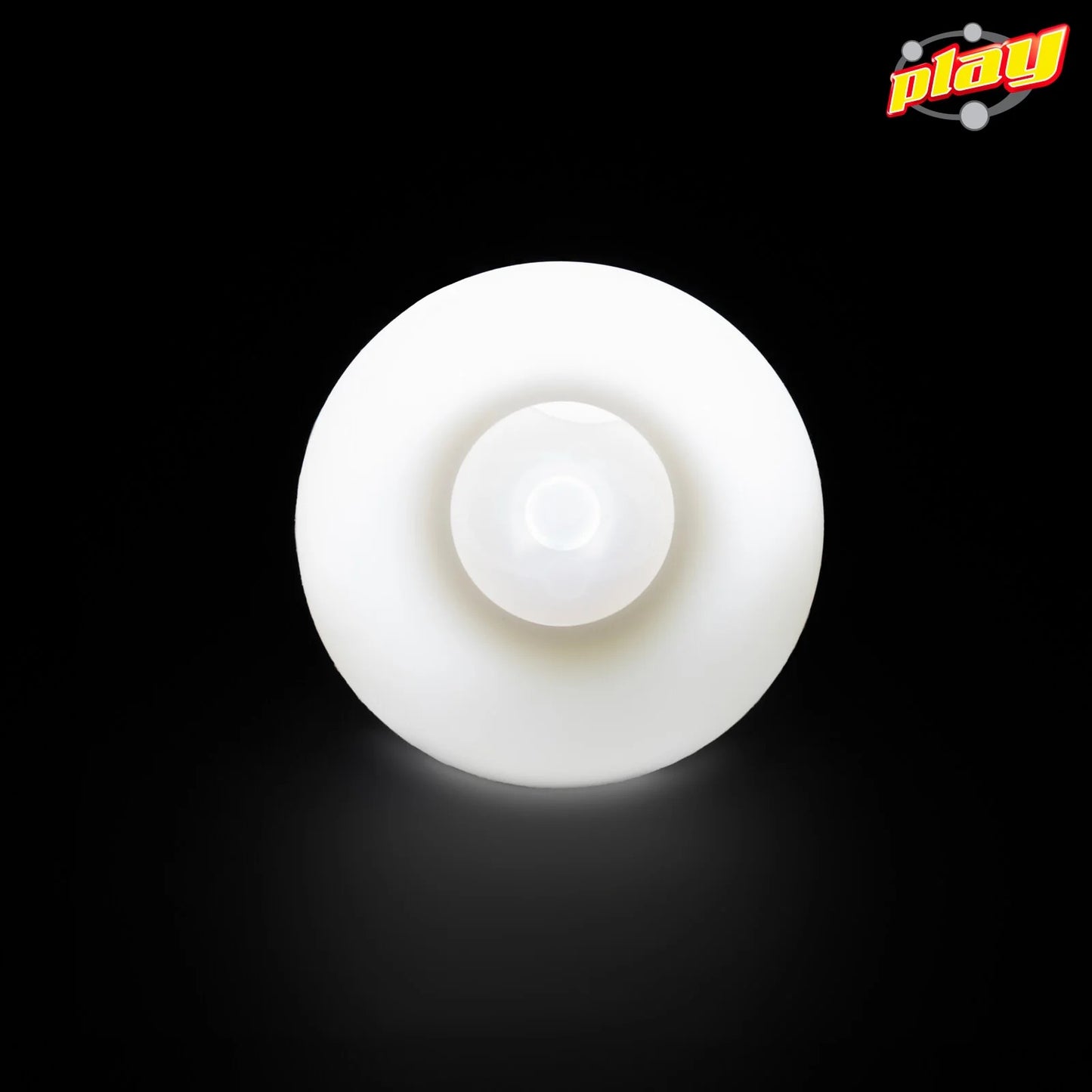 ONELIGHT 75 mm LED JUGGLING BALL
