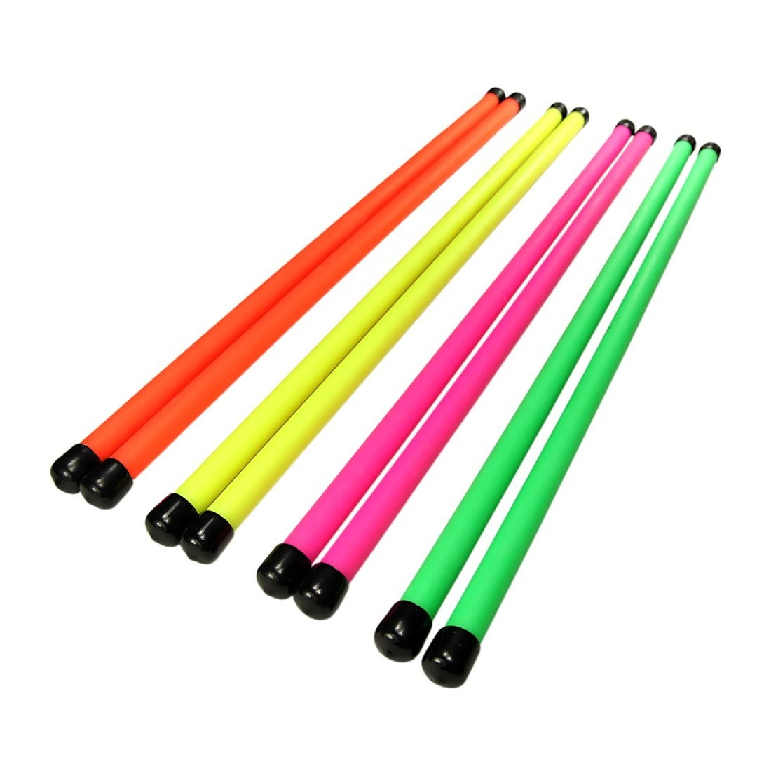 Fibre Glass Handsticks - UV