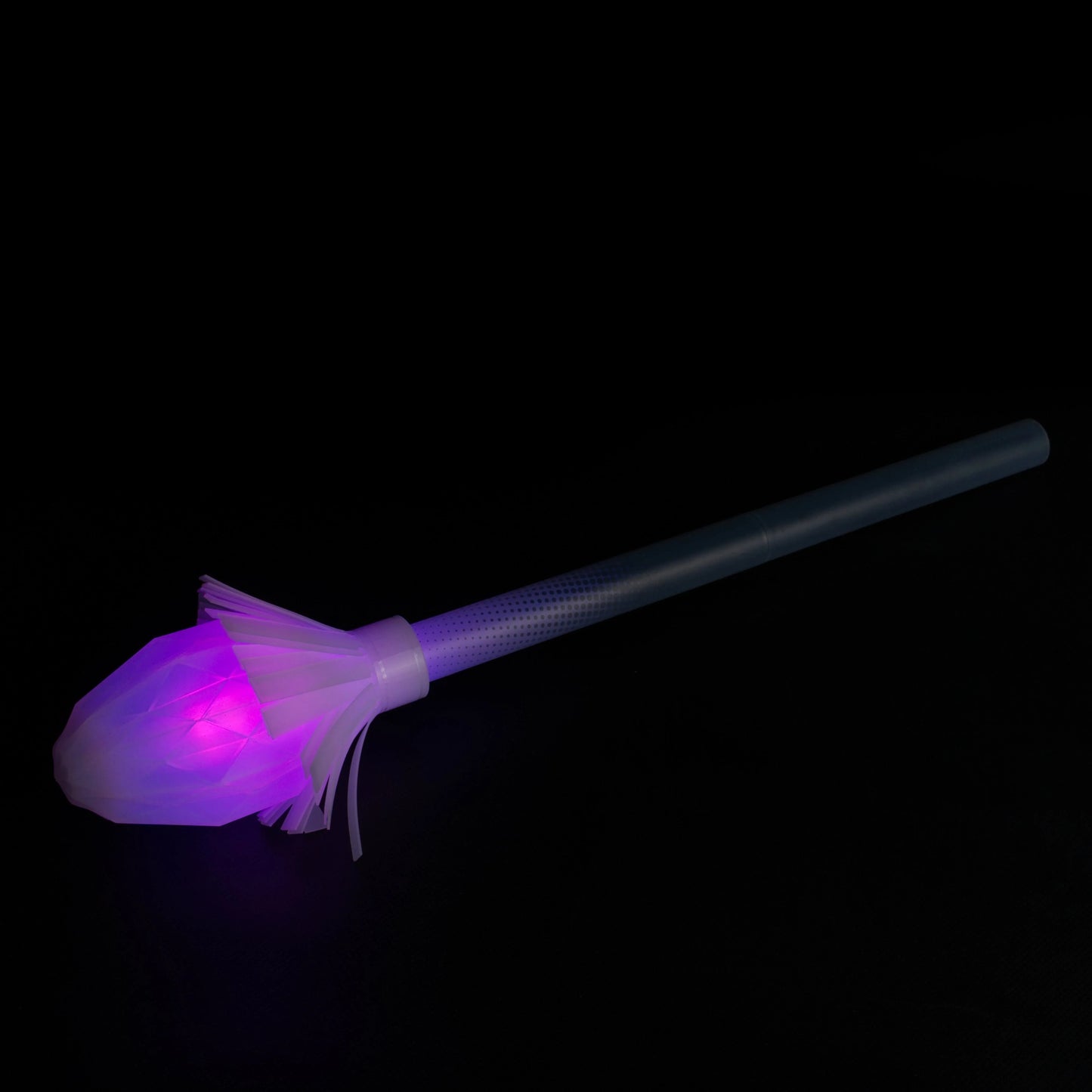 Fusion LED Prism Contact Staff