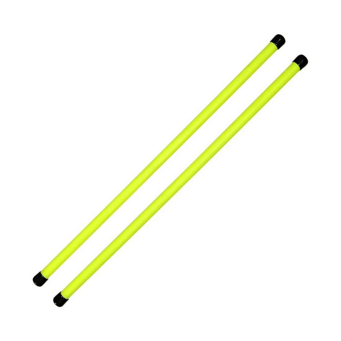 Fibre Glass Handsticks - UV