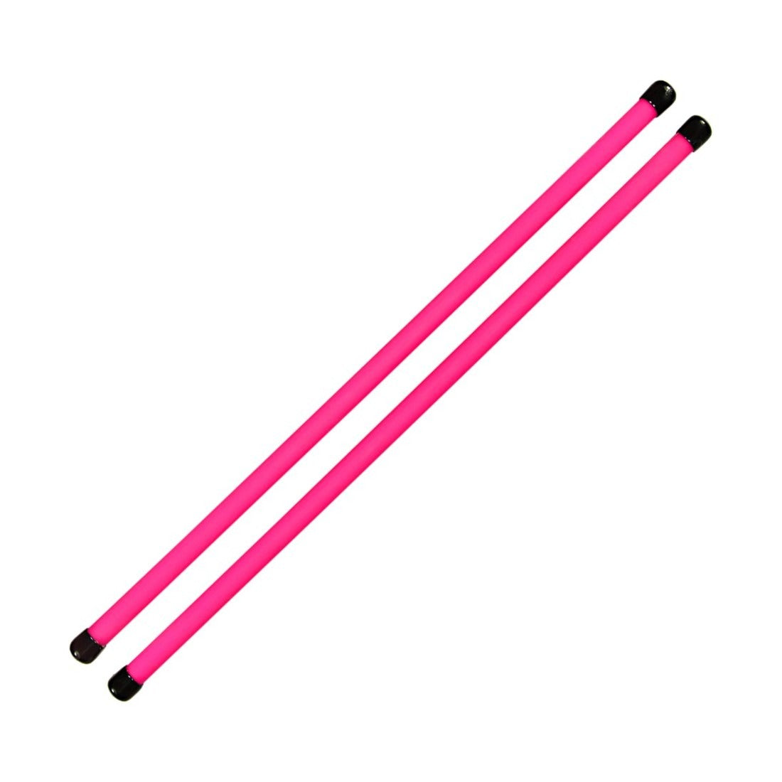 Fibre Glass Handsticks - UV