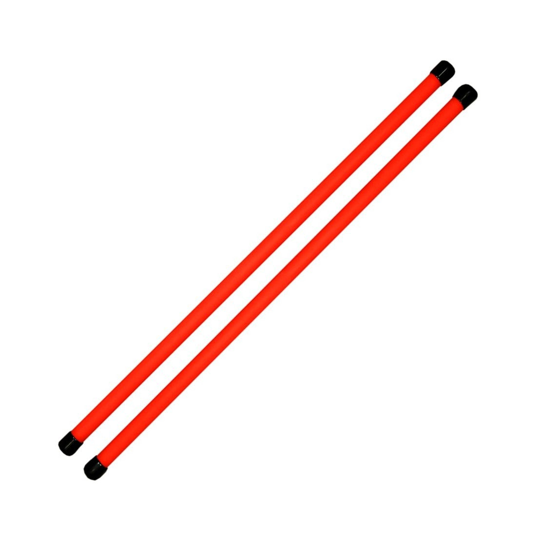 Fibre Glass Handsticks - UV