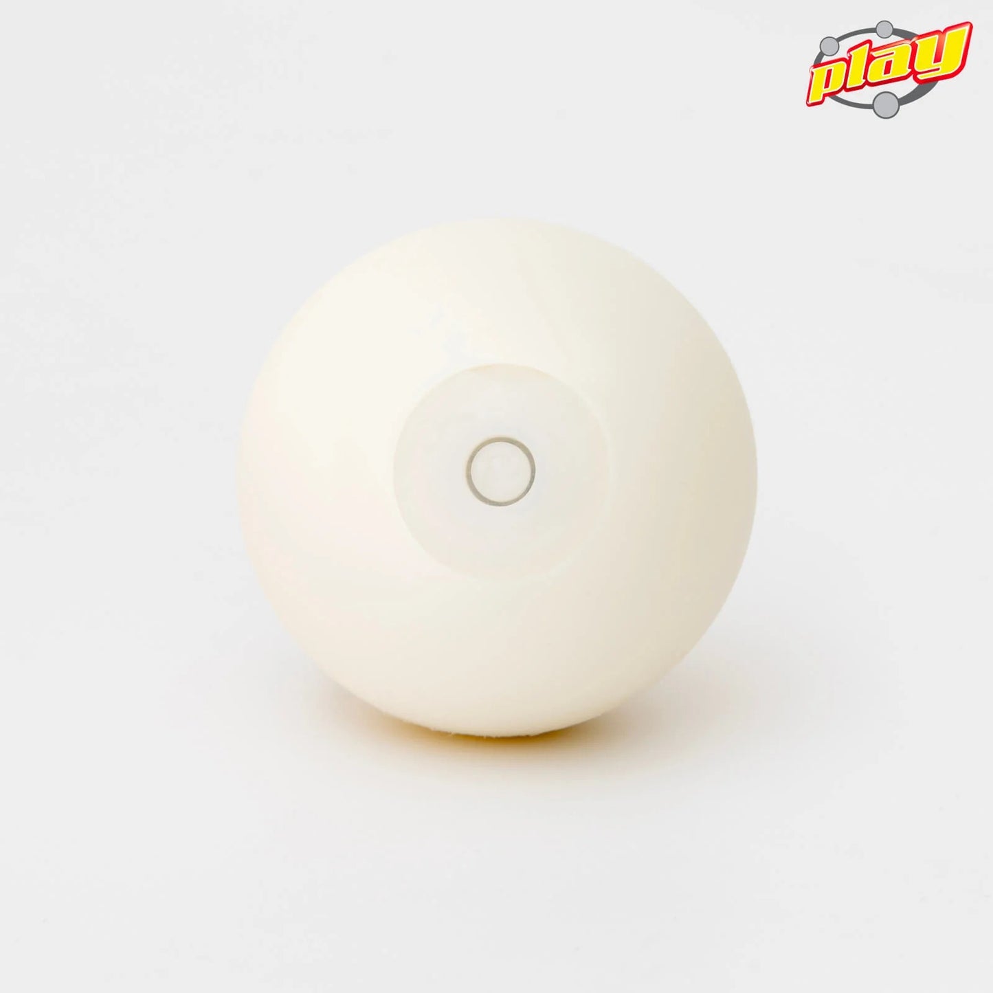 ONELIGHT 75 mm LED JUGGLING BALL