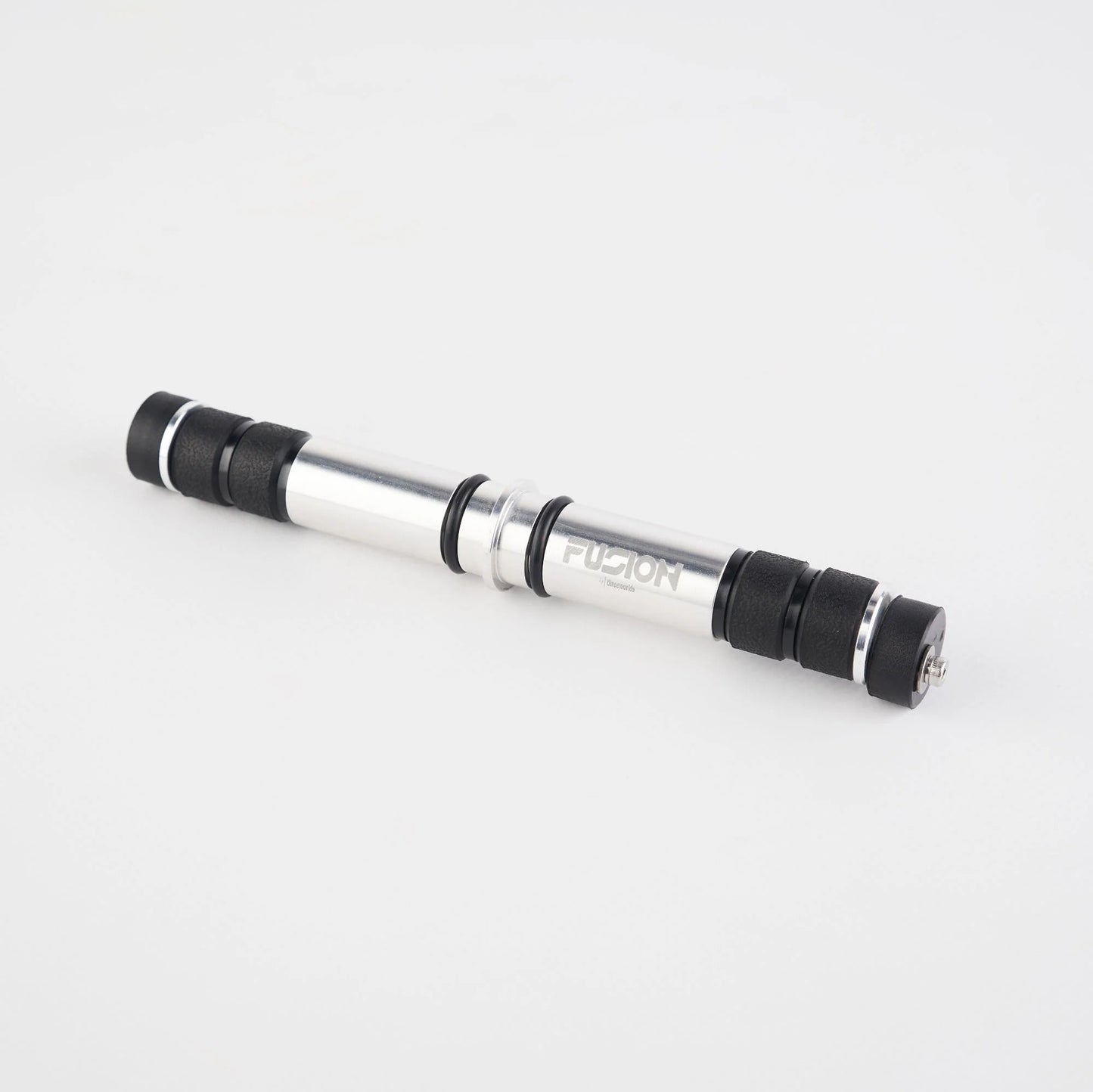 Fusion Staff Adapter