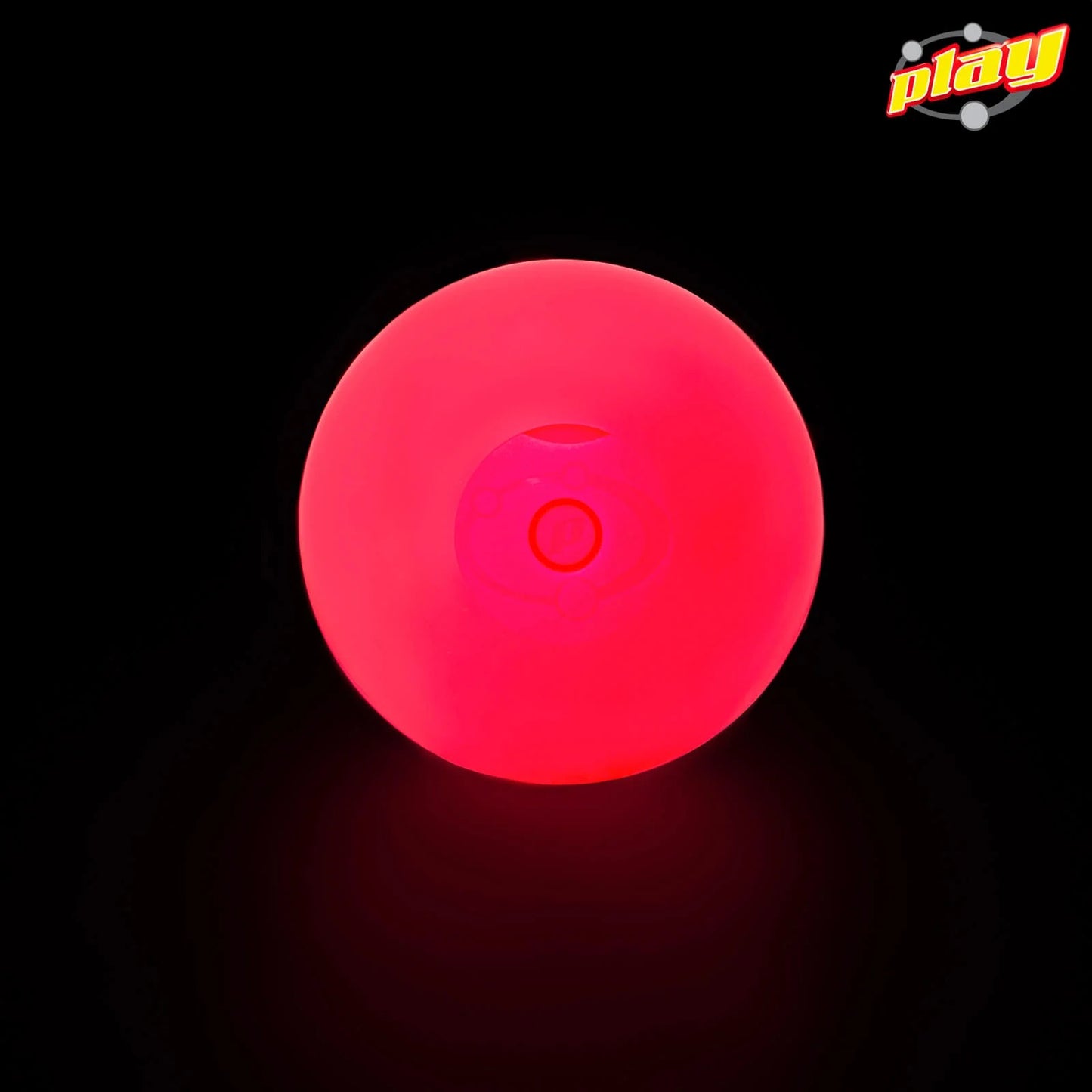 ONELIGHT 75 mm LED JUGGLING BALL