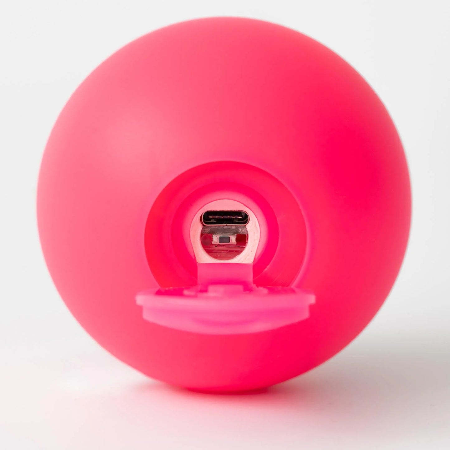 ONELIGHT 75 mm LED JUGGLING BALL