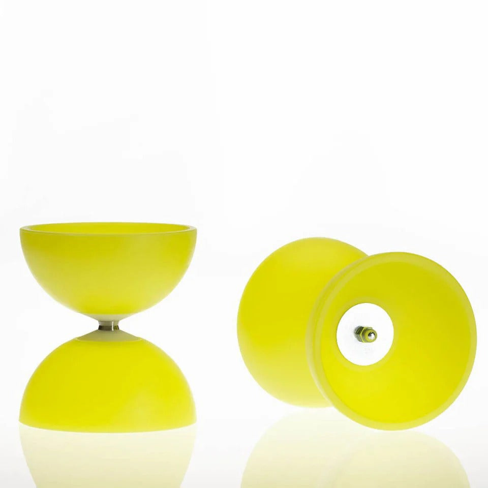 Diabolo COMET 115 mm 225 g - Play