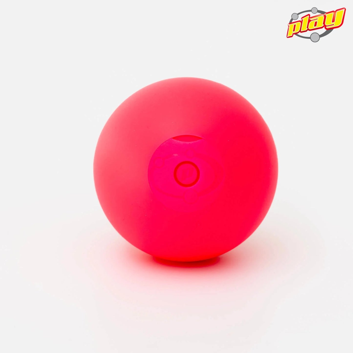 ONELIGHT 75 mm LED JUGGLING BALL