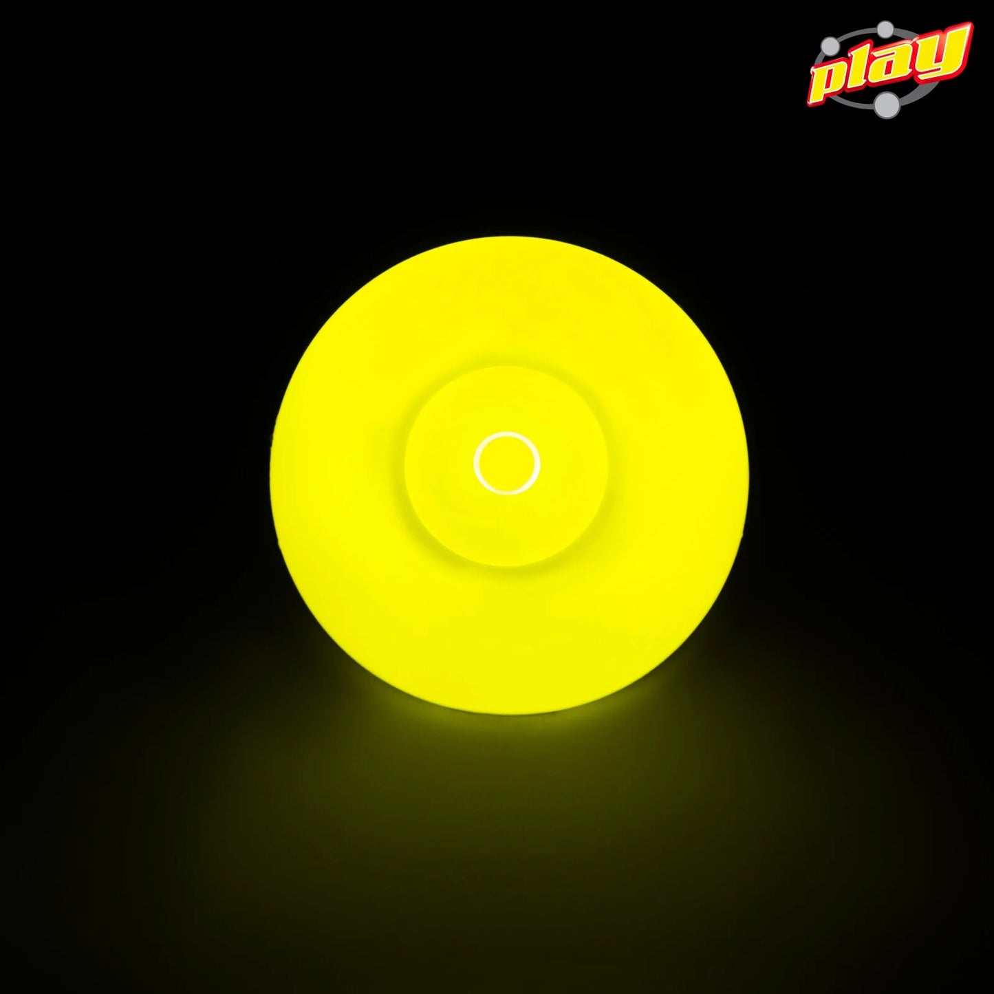 ONELIGHT 75 mm LED JUGGLING BALL