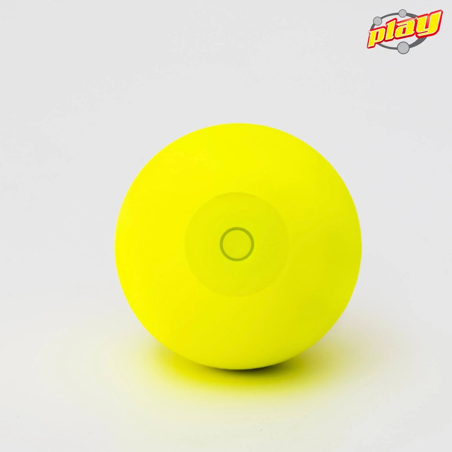 ONELIGHT 75 mm LED JUGGLING BALL