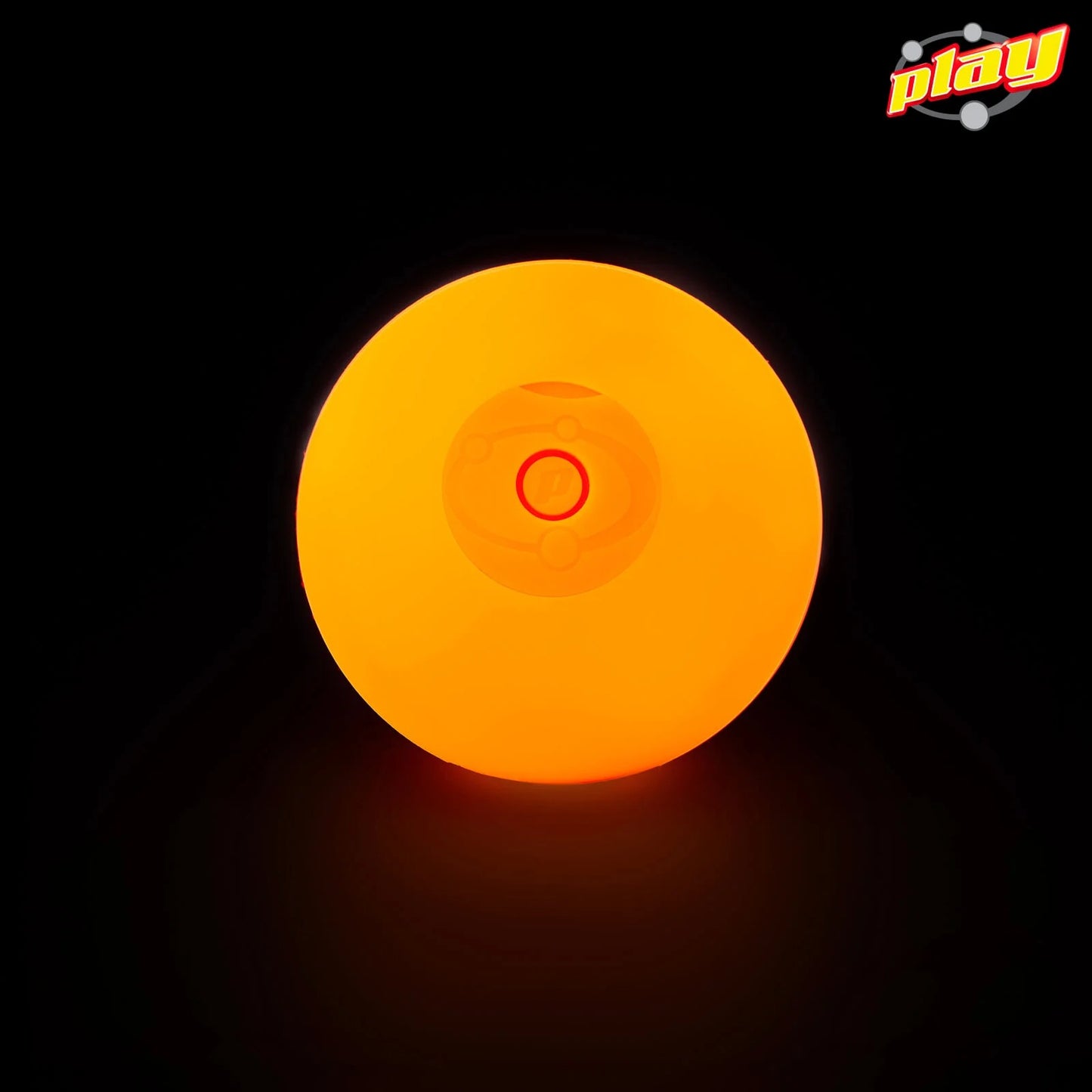 ONELIGHT 75 mm LED JUGGLING BALL