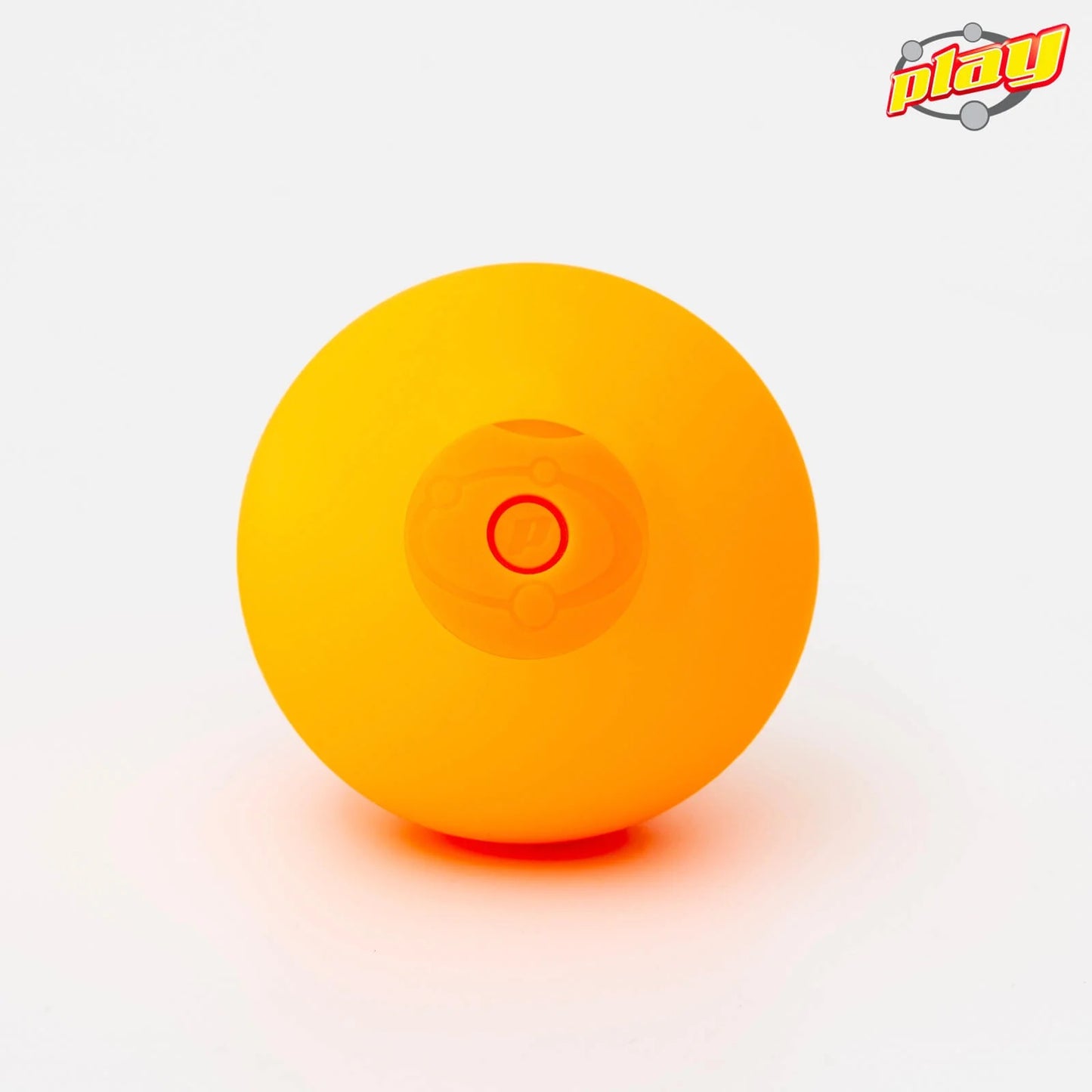 ONELIGHT 75 mm LED JUGGLING BALL