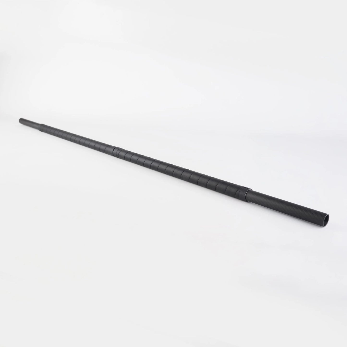 Fusion Staff Adapter