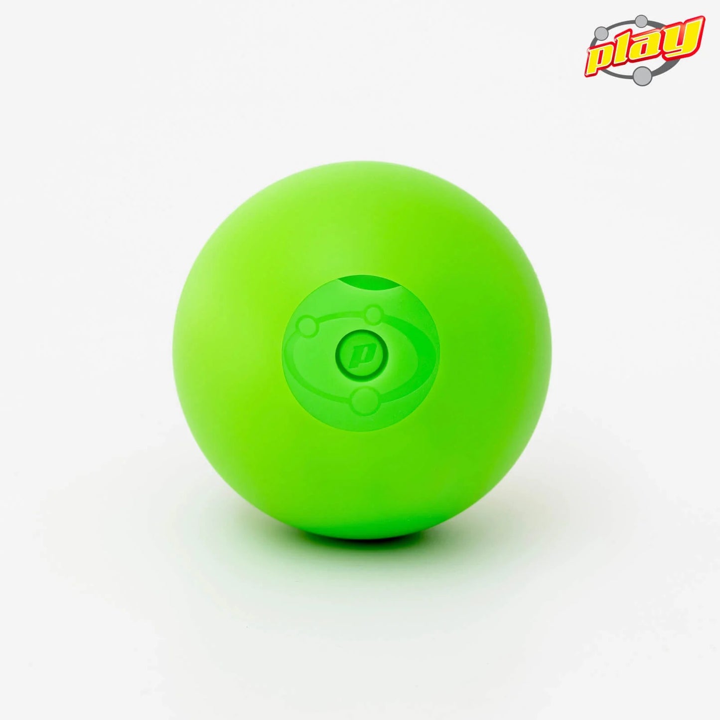 ONELIGHT 75 mm LED JUGGLING BALL
