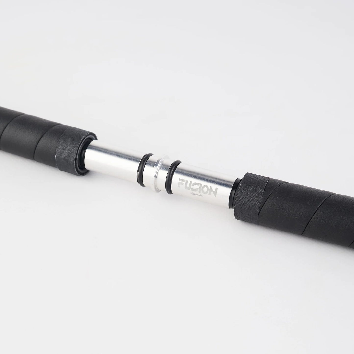 Fusion Staff Adapter