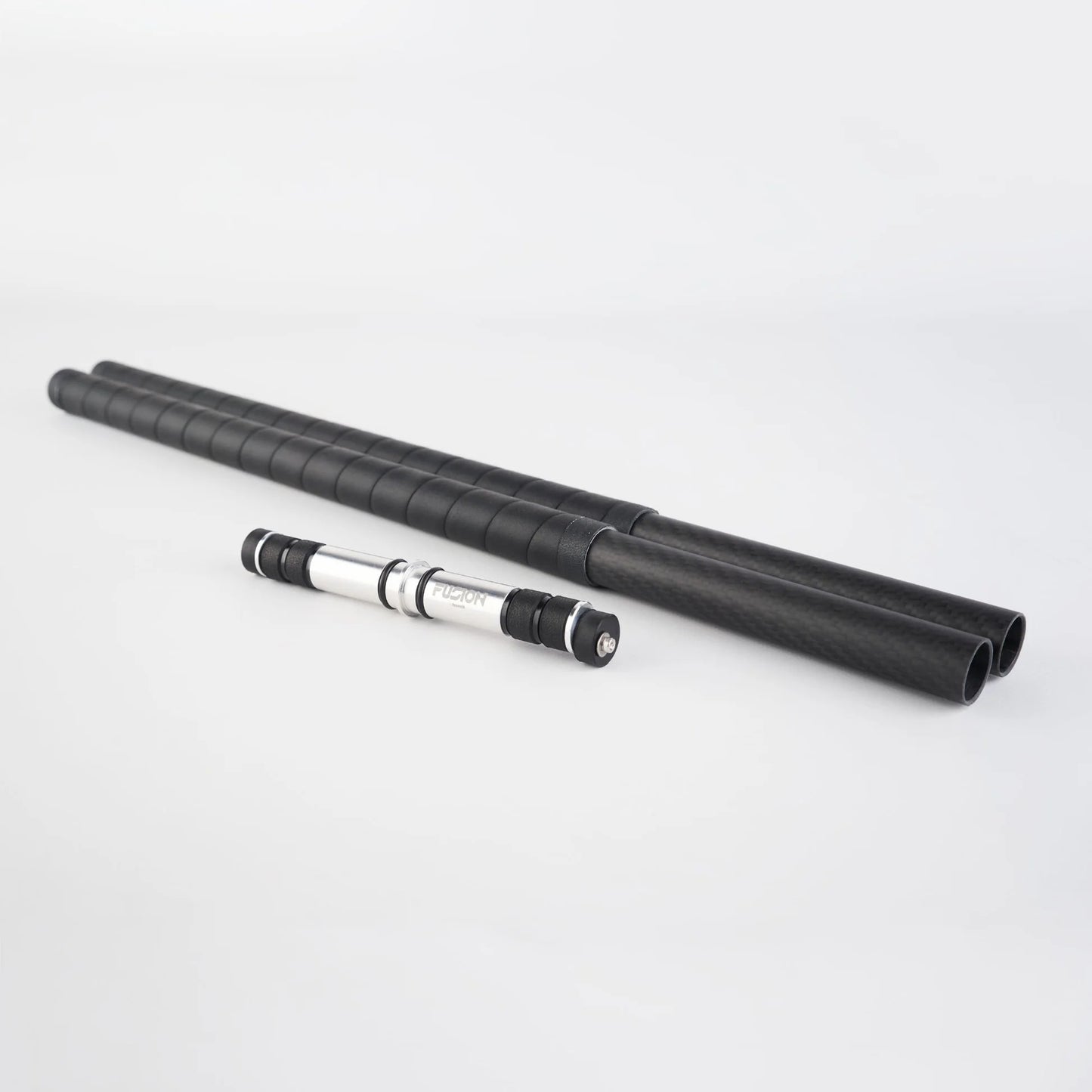 Fusion Staff Adapter