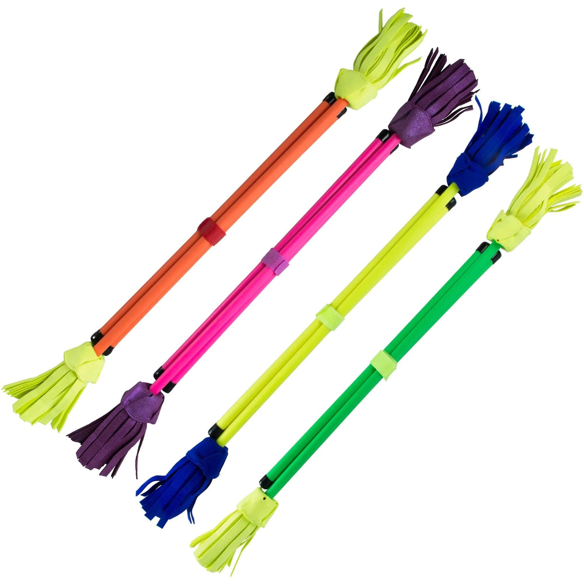 Flowerstick Neo - JD