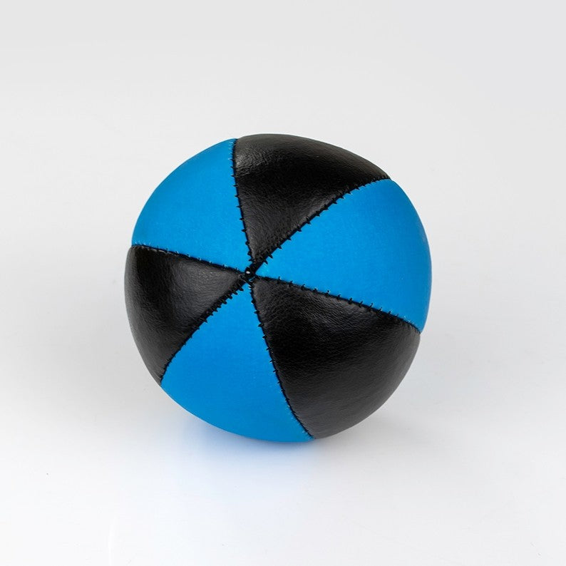 FLASH 6 Panel - jugging ball