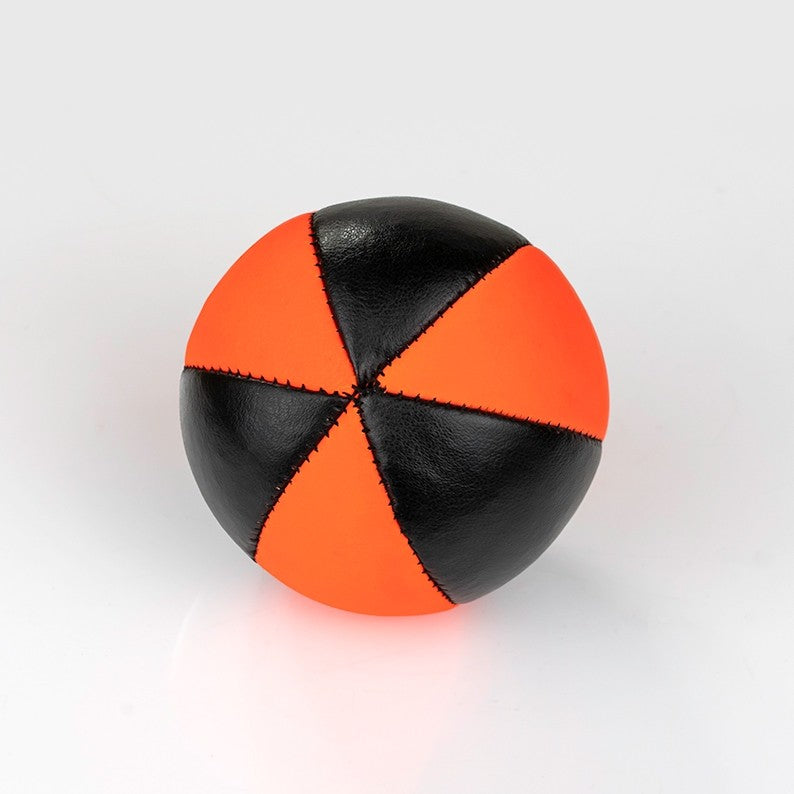 FLASH 6 Panel - jugging ball