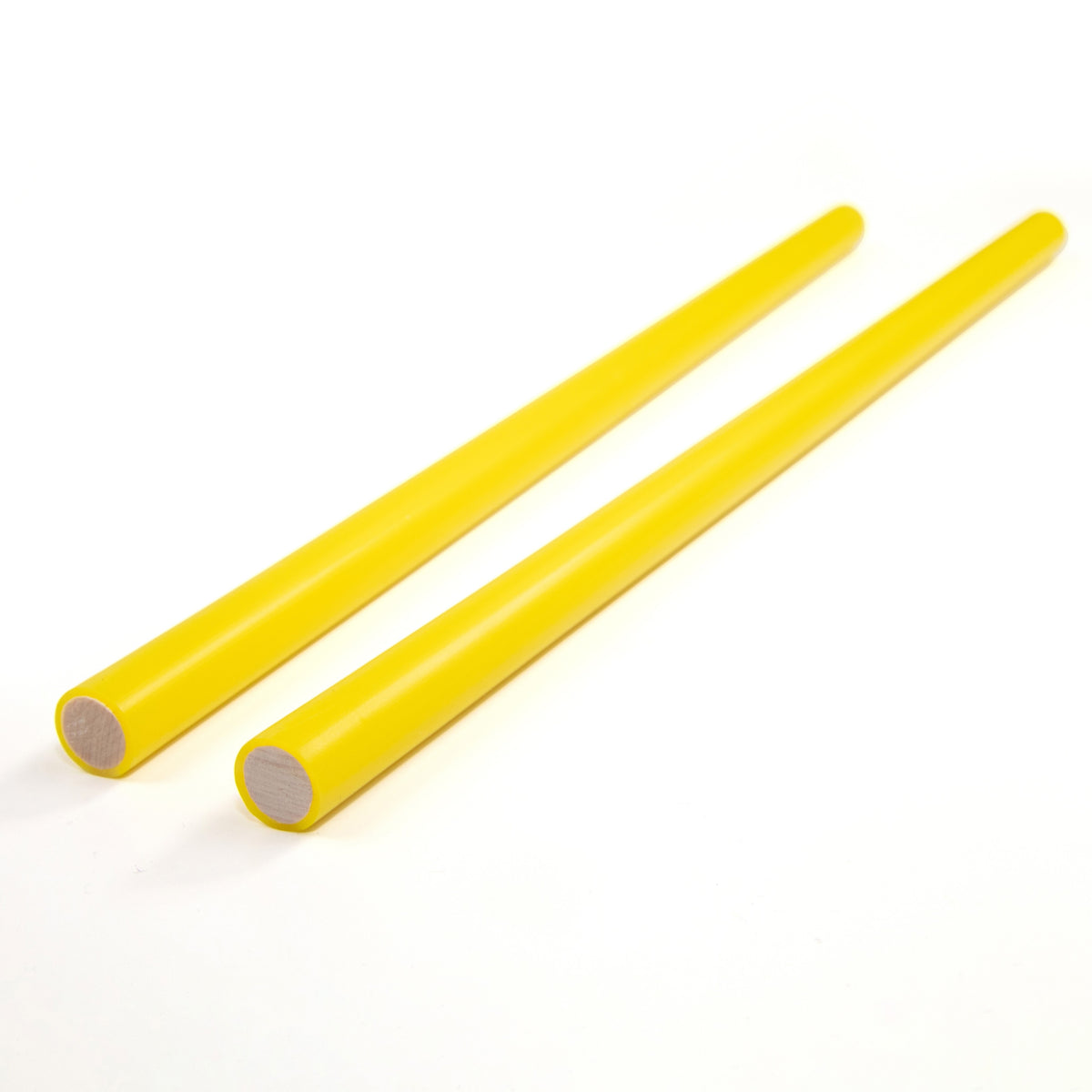 Fire Flowerstick - Juggle Dream