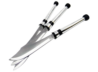 Juggling Knife Sabre - Juggle Dream