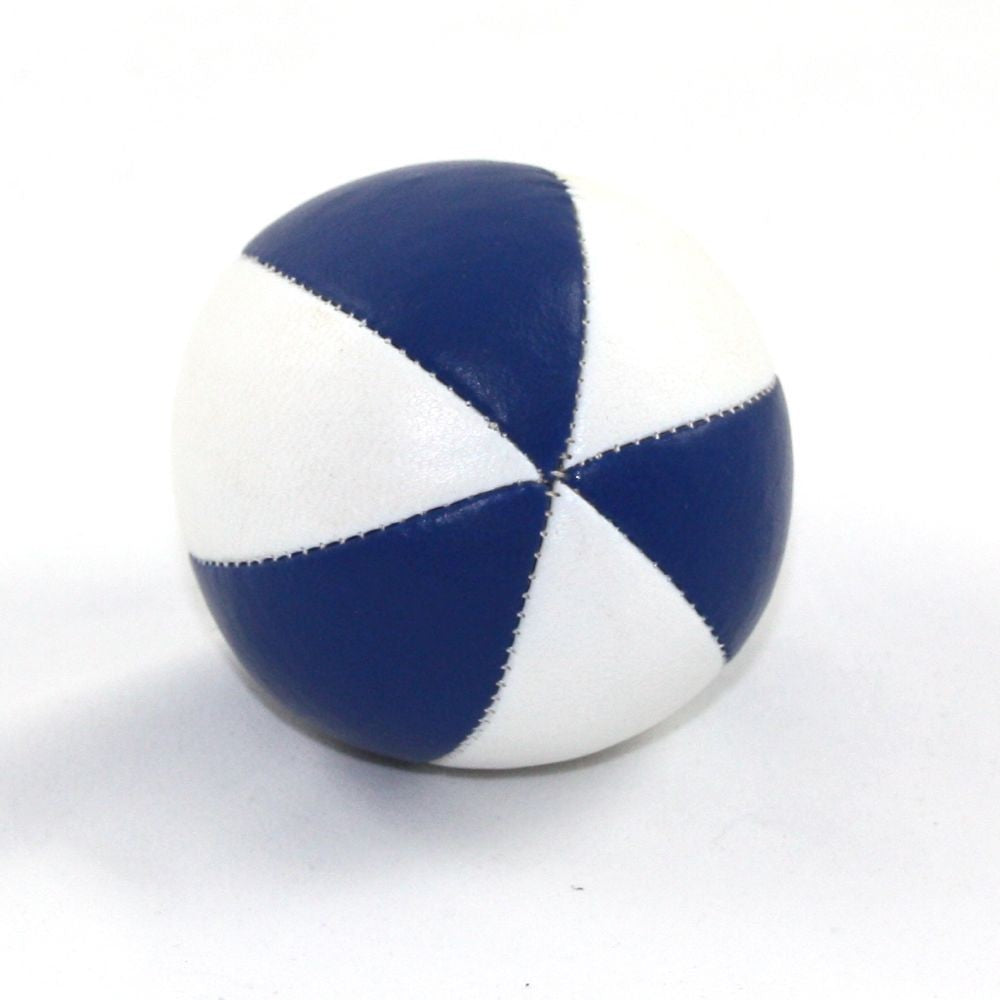 FLASH 6 Panel - jugging ball