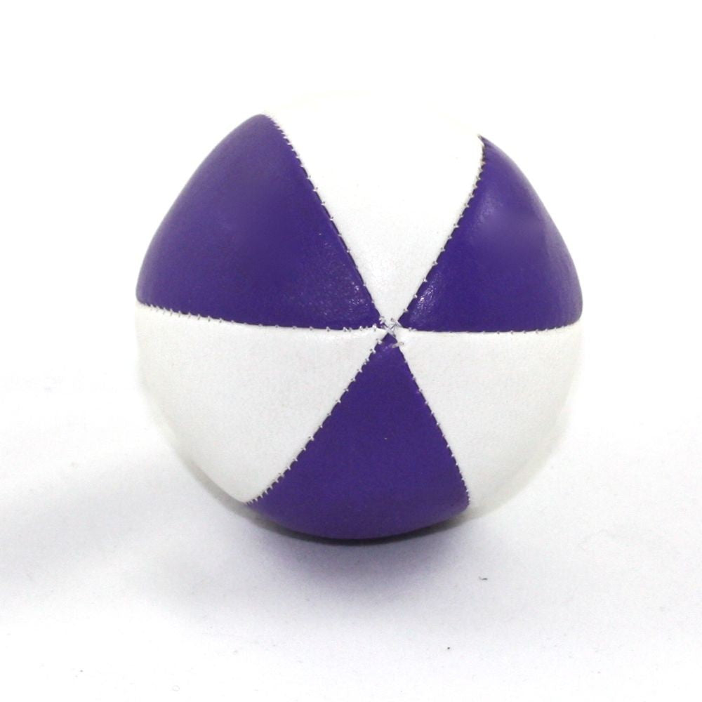 FLASH 6 Panel - jugging ball