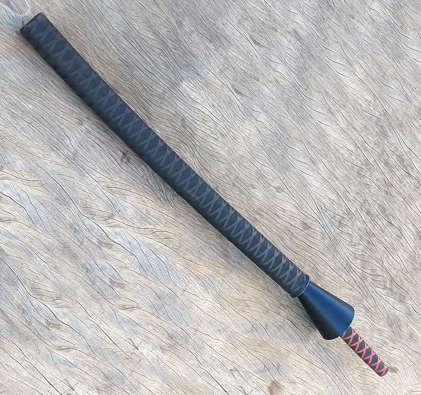 Lycopodium Katana