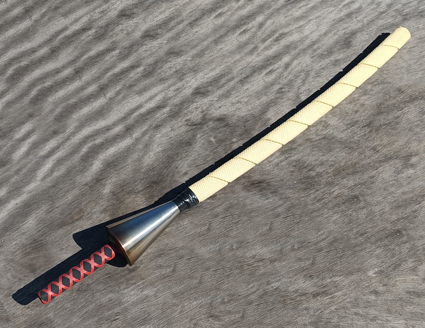 Lycopodium Katana