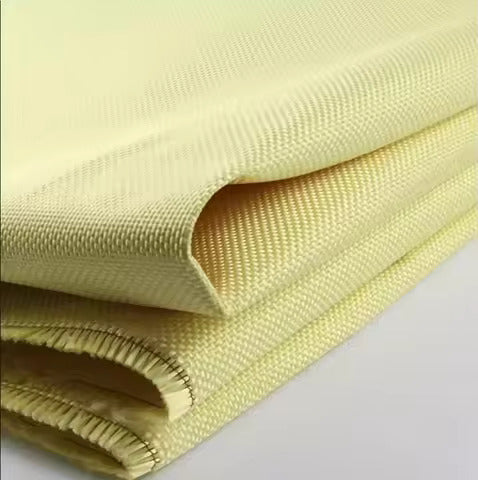 Kevlar Sheet