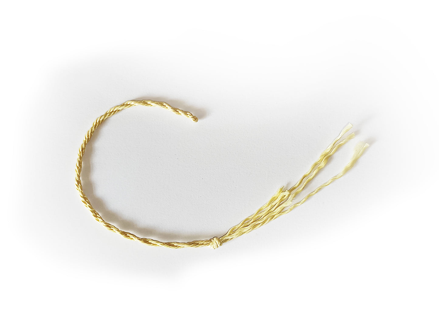 Whip cracker