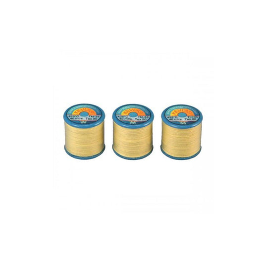 Freaks Kevlar Sewing Thread 30 M