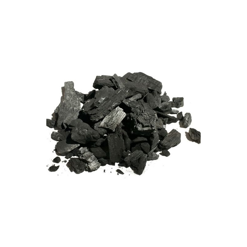 Coconut Briquettes 1Kg