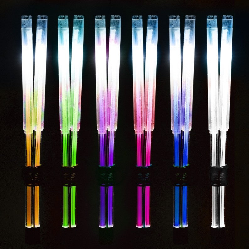 Leddream Diabolo Handsticks USB